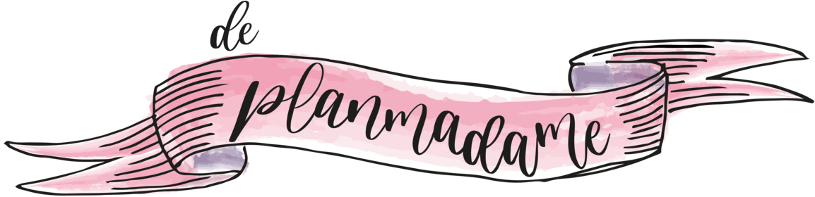 logo de planmadame breed