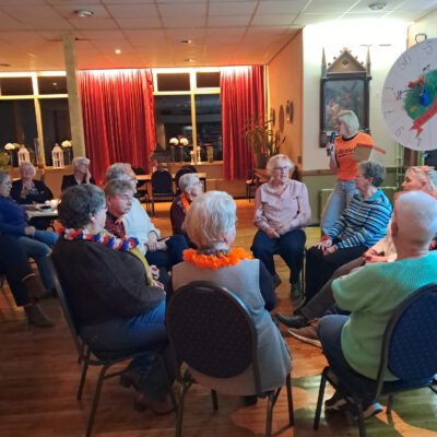 ILoveHollandGroep