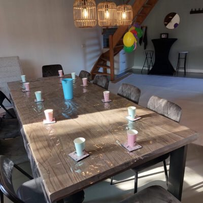 kinderfeestje1