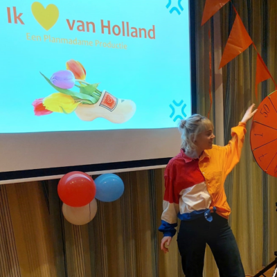 loveholland